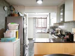 Blk 157 Lorong 1 Toa Payoh (Toa Payoh), HDB 3 Rooms #176606232